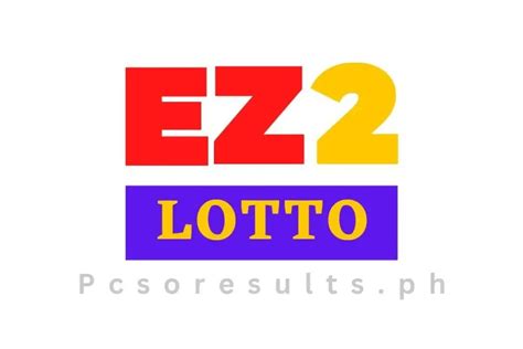 swertres result history 2018|ez2 result today 2pm.